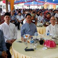 antam-menebar-ribuan-santunan-dalam-safari-ramadhan-di-5-wilayah-di-indonesia