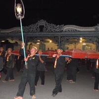 kirab-malam-selikuran-digelar-dua-kubu-keraton-solo