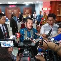 ketua-mk-pastikan-bakal-independen-selesaikan-perselisihan-pemilu-2019