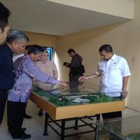 pemkot-makassar-bersama-kopel-gelar-pelatihan