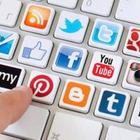 pembatasan-medsos-bukan-cara-terbaik-atasi-hoaks