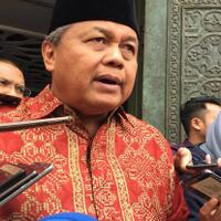 bi-transaksi-perbankan-meningkat-saat-aksi-massa-22-mei