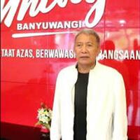 sosok-yang-dikenal-dekat-dengan-gus-dur-itu-telah-berpulang