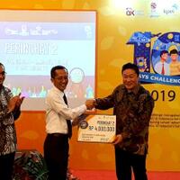 galeri-investasi-binaan-mnc-sekuritas-menangi-10-days-challenge-periode-i