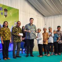 mark-dynamics-dorong-kesejahteraan-masyarakat-sekitar