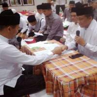 peringati-nuzulul-qur-an-wali-kota-pekanbaru-firdaus-jemput-zakat