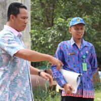 bupati-hendra-lesmana-bank-sampah-wujudkan-kota-nanga-bulik-bersih-dan-sehat