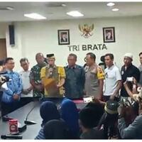 sultan-pontianak-jamin-kamtibmas-kota-pascakerusuhan-22-mei