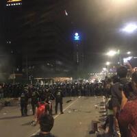 ini-identitas-8-korban-meninggal-dunia-bentrokan-di-jakarta