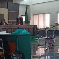 habib-bahar-bin-smith-akui-salah-memukul-korban-jabar-dan-zaki