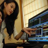 ihsg-mantap-di-level-6032-bursa-asia-gelisah-akibat-perang-dagang