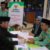 apbd-minim-bima-arya-terbitkan-perwal-zakat-bagi-asn-pemkot-bogor