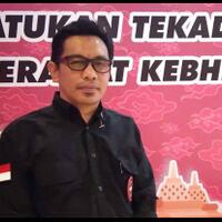 ramadhan-momen-bersama-raih-kemenangan-di-tengah-perbedaan