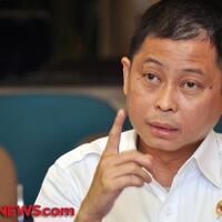 menteri-jonan-kantongi-komitmen-conoco-philip-di-blok-migas-corridor