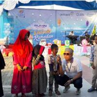 sinergi-antam-dan-bumn-gelar-seribu-santunan-dalam--bumn-hadir-untuk-negeri