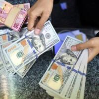 rupiah-berkibar-45-poin-ke-level-rp14480-usd