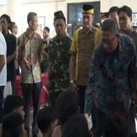 dijamin-gubernur-kalbar-ratusan-perusuh-di-kota-pontianak-dibebaskan