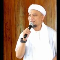 menag-lewat-zikir-ustaz-arifin-ilham-dekatkan-umat-dengan-allah