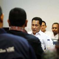 menakar-kans-buwas-masuk-jajaran-menteri-di-kabinet-jokowi-amin