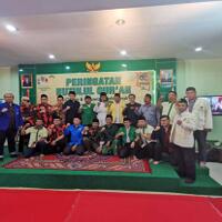 redam-konflik-ormas-pemuda-siap-pertemukan-jokowi-prabowo