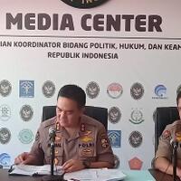 polri-tangkap-2-tersangka-dari-kelompok-garis-saat-bentrokan-di-jakarta