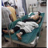 warga-merangin-tewas-tertembus-peluru-nyasar-saat-bentrok-22-mei-di-tanah-abang