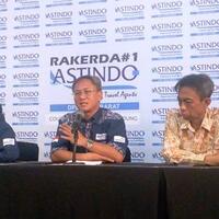 pemilu-usai-travel-agent-optimistis-wisata-menggeliat