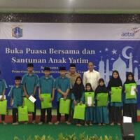 aetra-jamin-pasokan-air-saat-ramadhan-hingga-lebaran-aman