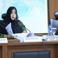 dukung-prabowo-sandi-ke-mk-fahira-forum-tepat-paparkan-data