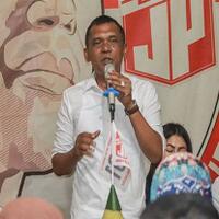 bara-jp-minta-aparat-tangkap-perusuh-aksi-22-mei