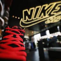 perusahaan-raksasa-sepatu-desak-trump-hentikan-perang-dagang