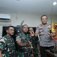 98-perusuh-di-kota-pontianak-positif-konsumsi-narkoba