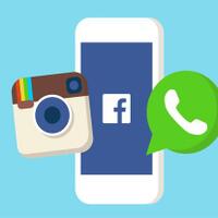 kebijakan-pemerintah-batasi-publik-kirim-foto-menuai-kritik