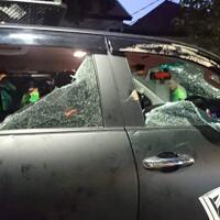 3-petugas-dompet-dhuafa-jadi-korban-kekerasan-kerusuhan-di-tanah-abang