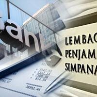 lps-buka-peluang-turunkan-suku-bunga-penjaminan