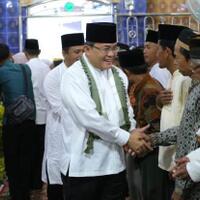 2020-jalan-desa-teluk-kijing-ii-dibangun