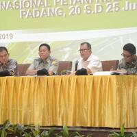 sumbar-siap-jadi-tuan-rumah-penyelenggaraan-penas-tani-ke-xvi-2020