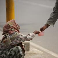 sehari-pengemis-di-kota-tangerang-bisa-kantongi-rp150-ribu