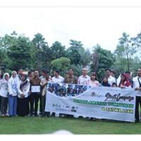 peduli-satwa-langka-putra-asal-toraja-ini-terima-penghargaan-dari-klhk-ri