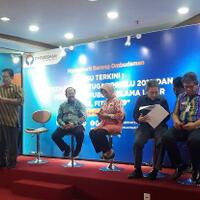 ombudsman-bakal-panggil-polri-terkait-adanya-massa-aksi-22-mei-tewas