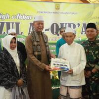 jadikan-al-qur-an-sebagai-momentum-pembenahan-diri