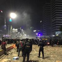 dua-motor-wartawan-online-dirusak-saat-liput-demo-22-mei