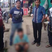 cabuli-anak-di-bawah-umur-pemuda-di-toraja-utara-diringkus-polisi