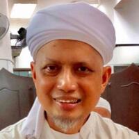 jenazah-ustaz-arifin-ilham-akan-disalatan-di-sentul-dan-gunung-sindur