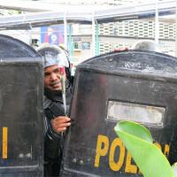 mari-jaga-indonesia-kita