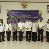 kabupaten-pasangkayu-wtp-empat-kali-berturut-turut