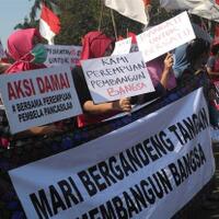 respons-demo-22-mei-pelajar-dan-mahasiswa-serukan-perdamaian