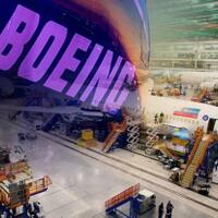 peluang-boeing-737-max-kembali-terbang-masih-belum-jelas