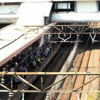 kerusuhan-22-mei-commuter-line-kehilangan-penumpang-300-ribu-orang