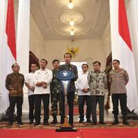presiden-jokowi-yakin-dengan-integritas-hakim-mk